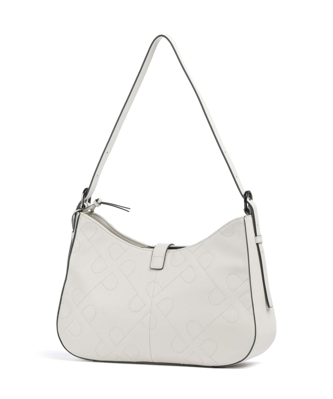 Picard Liberty Shoulder bag cream
