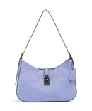 Picard Liberty Sac porté épaule violet
