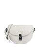 Picard Liberty Sac bandoulière cream