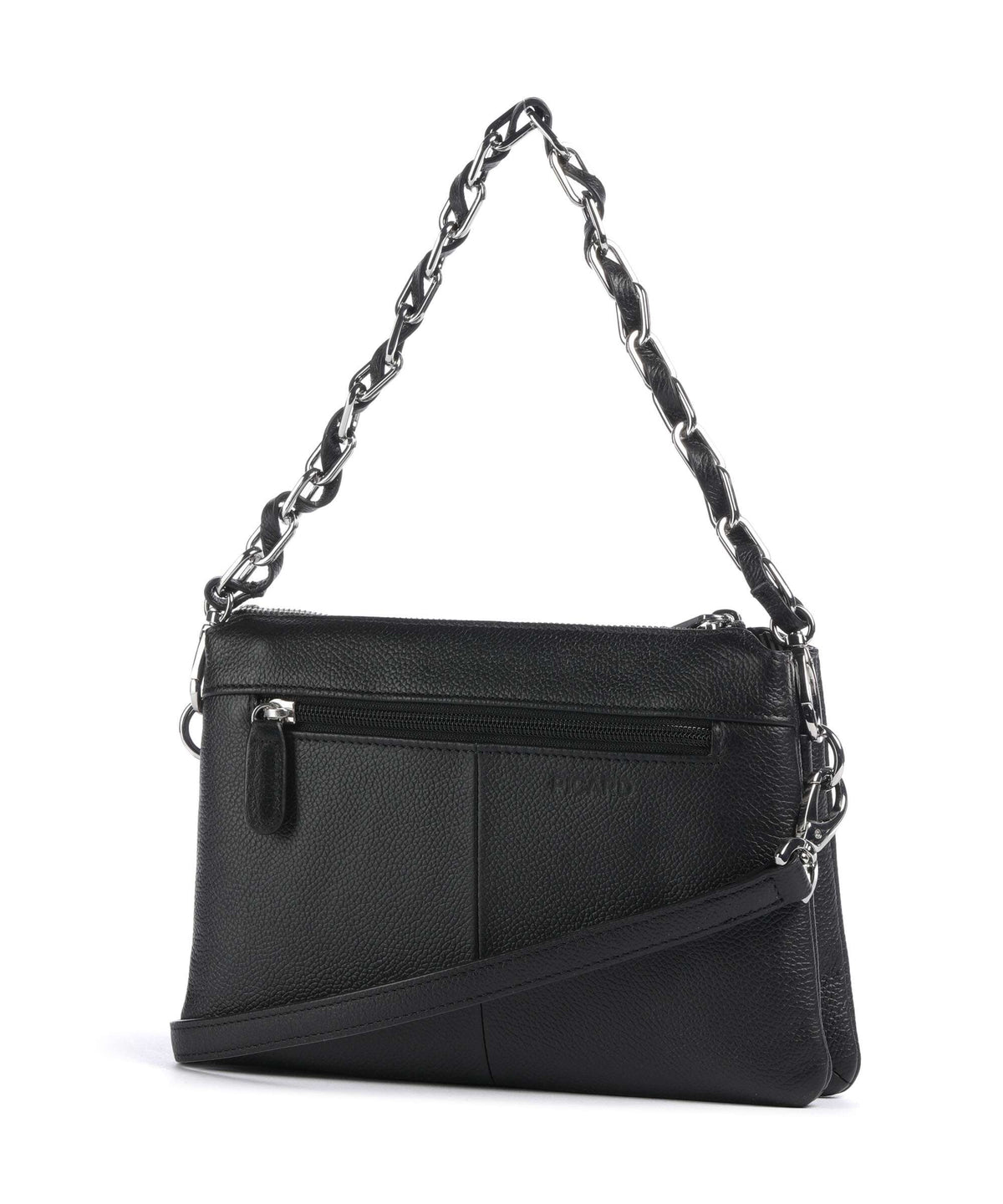 Picard Sugar Pop Shoulder bag schwarz