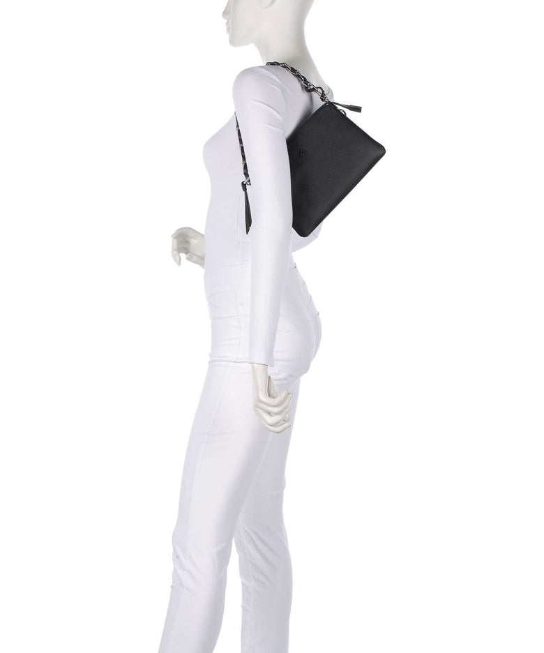 Picard Sugar Pop Shoulder bag schwarz