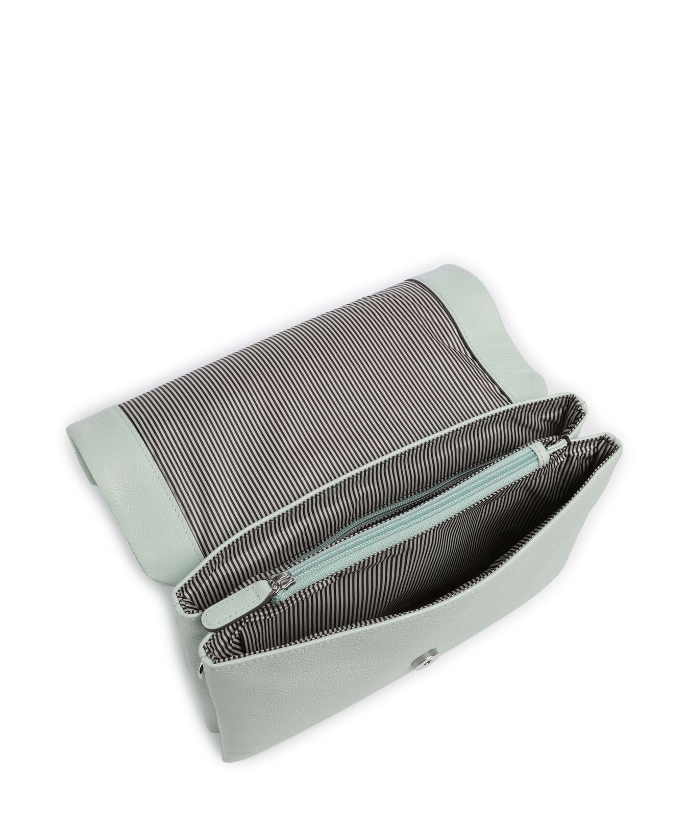 Picard Sugar Pop Shoulder bag mentha