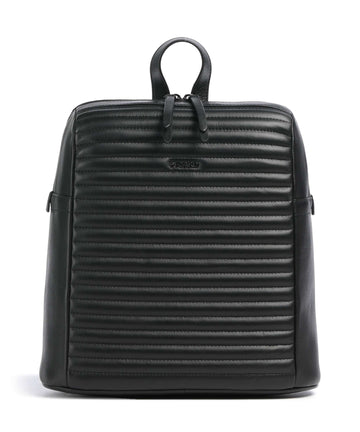 Picard Evolute Sac à dos schwarz