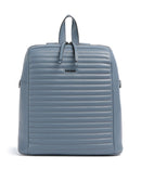 Picard Evolute Backpack denim