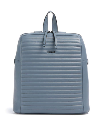 Picard Evolute Sac à dos denim