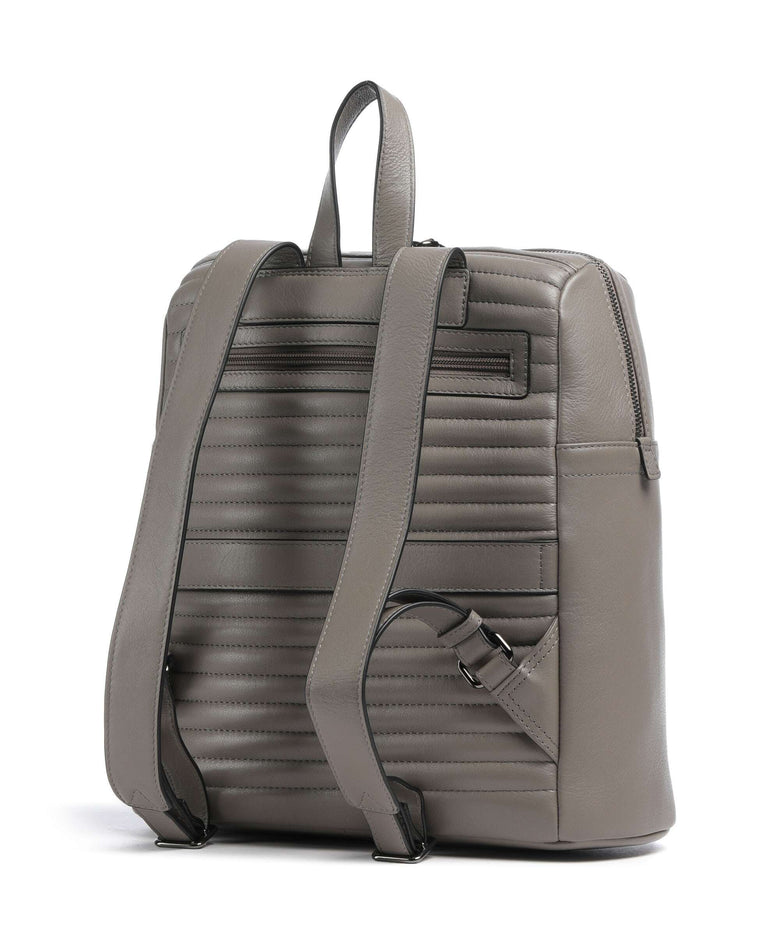 Picard Evolute Backpack gravel