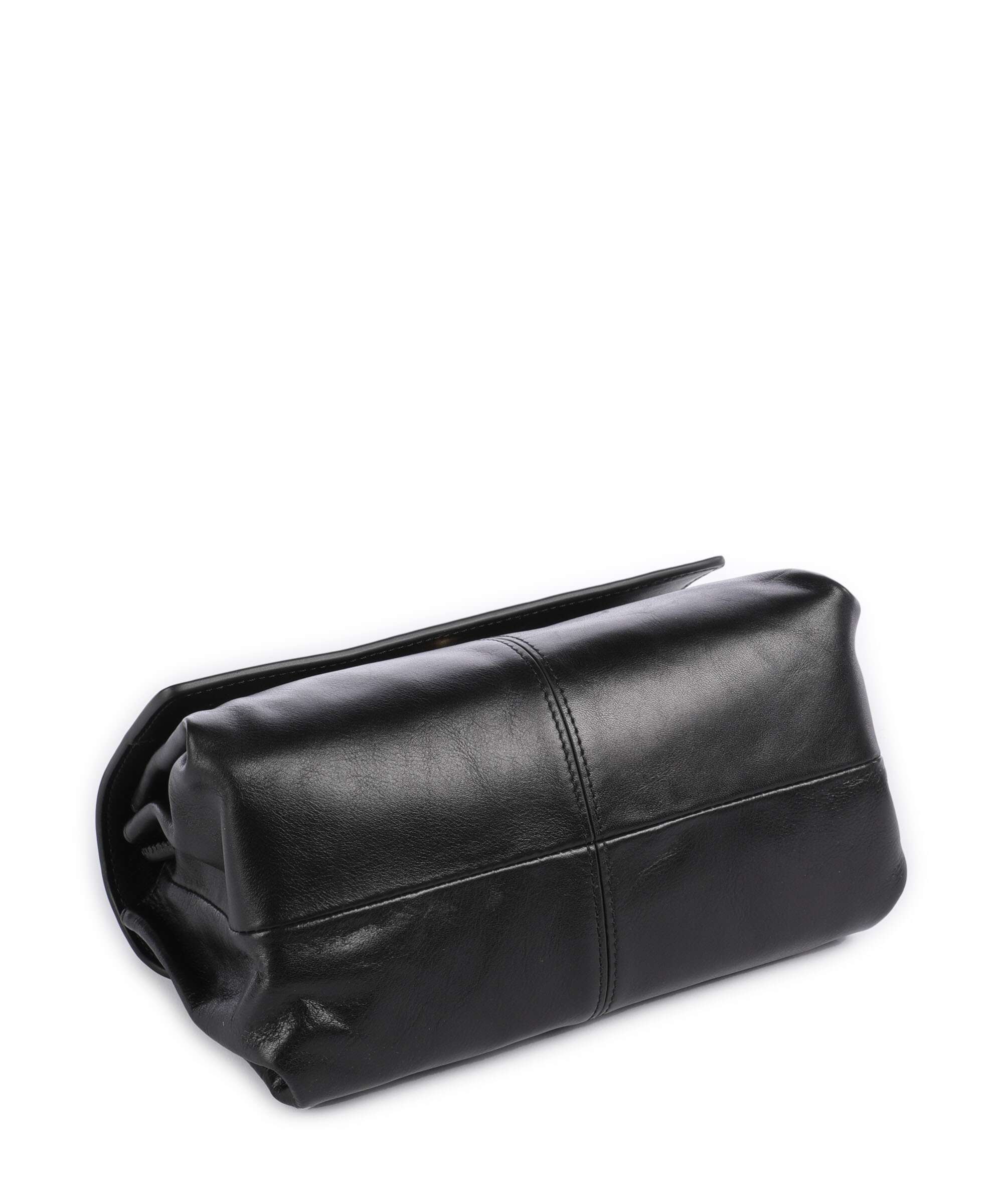 Picard Whisper Crossbody bag schwarz