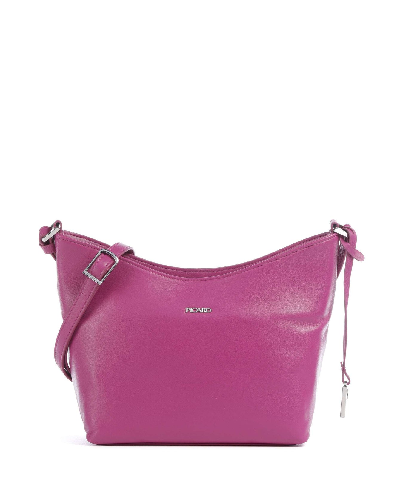 Picard Really Crossbody bag fuchsia