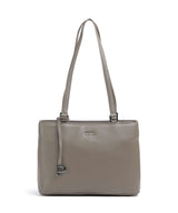 Picard Really Cabas gravel