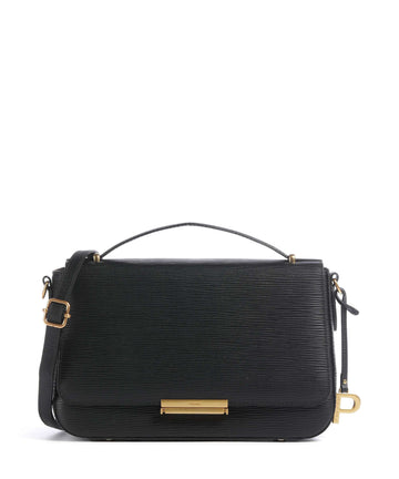 Picard Calais Sac bandoulière schwarz
