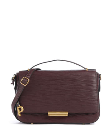 Picard Calais Sac bandoulière vino