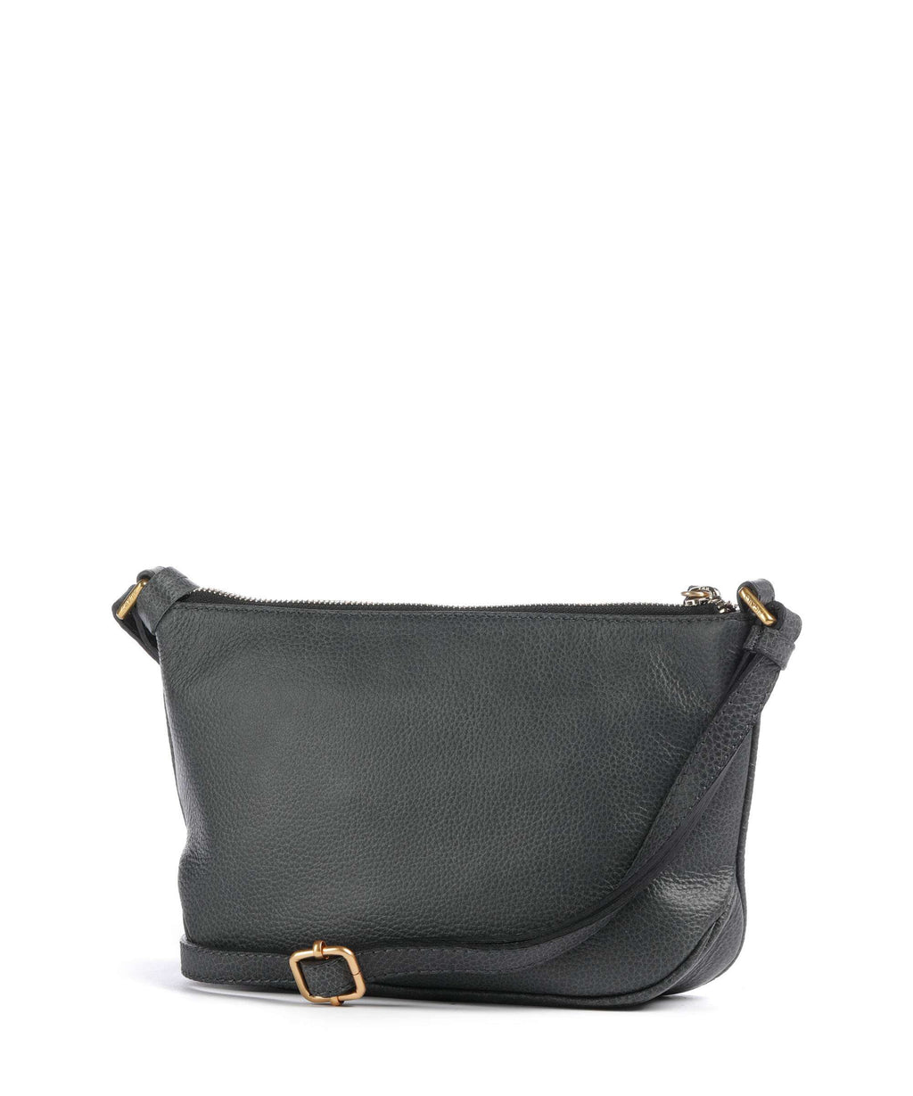Picard Calico Crossbody bag schwarz