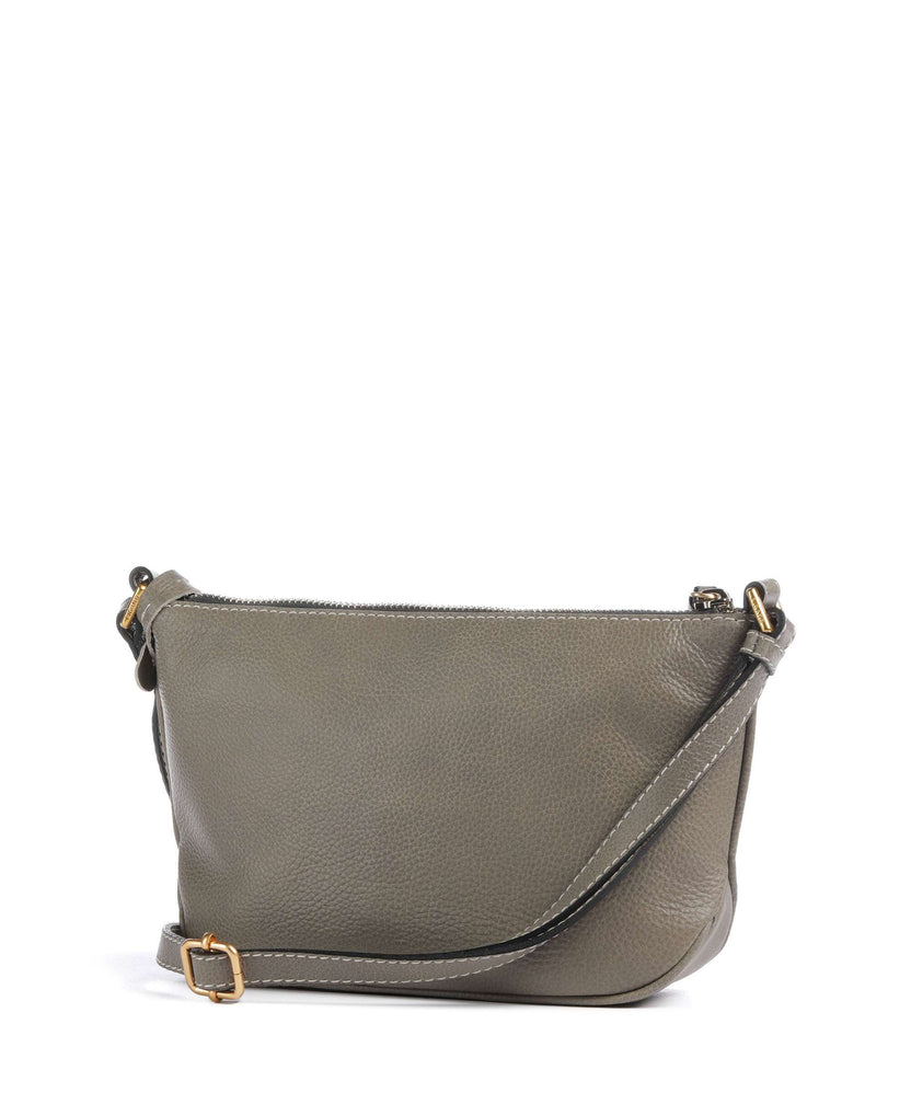 Picard Calico Crossbody bag taupe