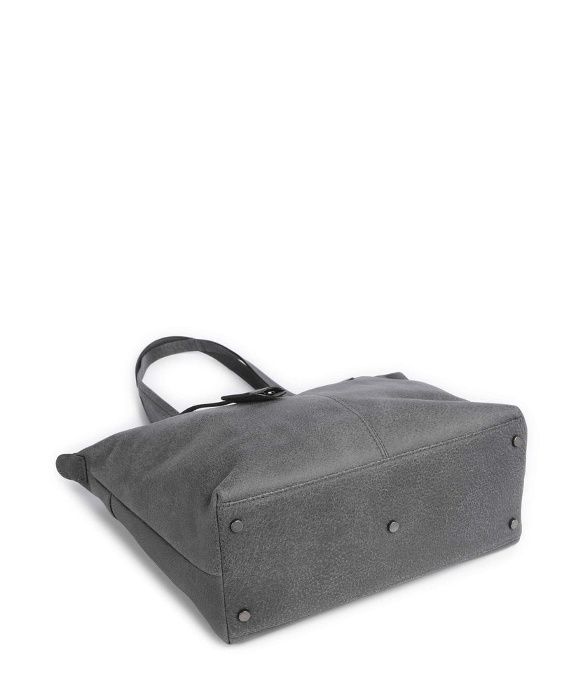 Picard Lesotho Tote bag schwarz