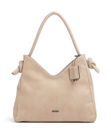 Picard Lesotho Hobo bag cookie