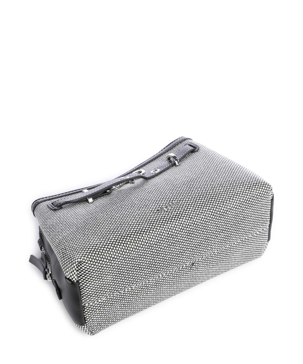 Picard Nizza Crossbody bag sz/kombi