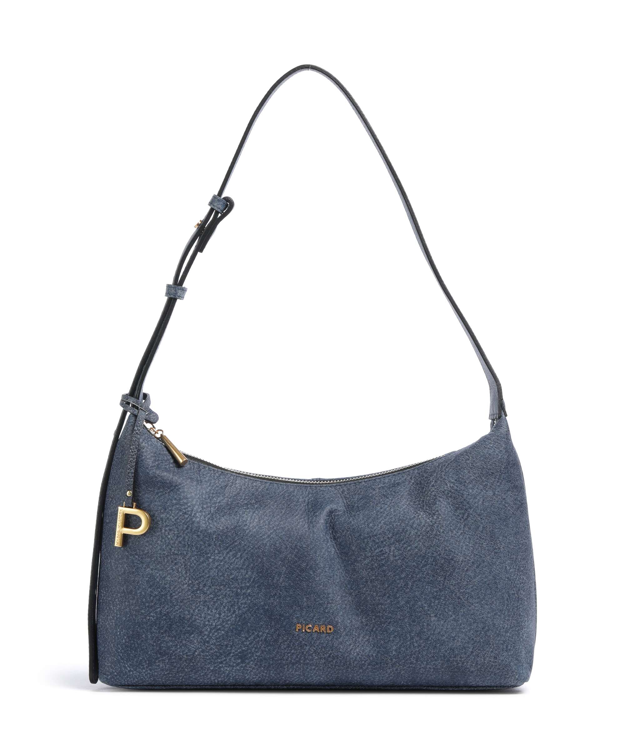 Picard Almada Shoulder bag ink