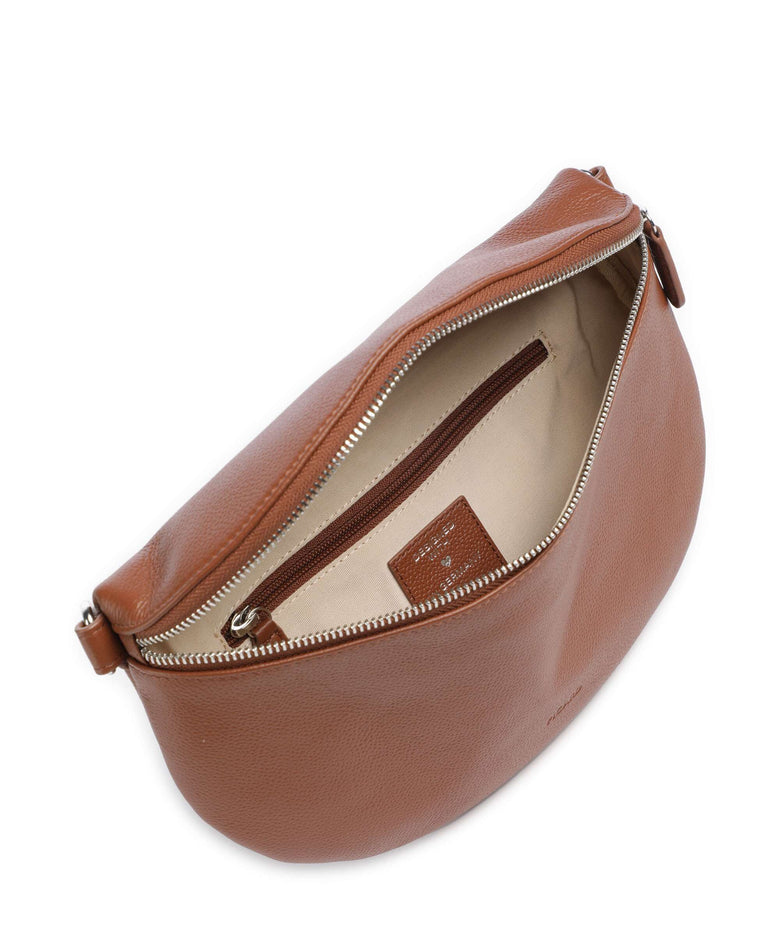 Picard Luis Fanny pack cognac