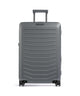 Porsche Design Roadster HC Valise 4 roues anthracite
