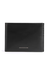 Porsche Design RFID Étui à cartes crédit black