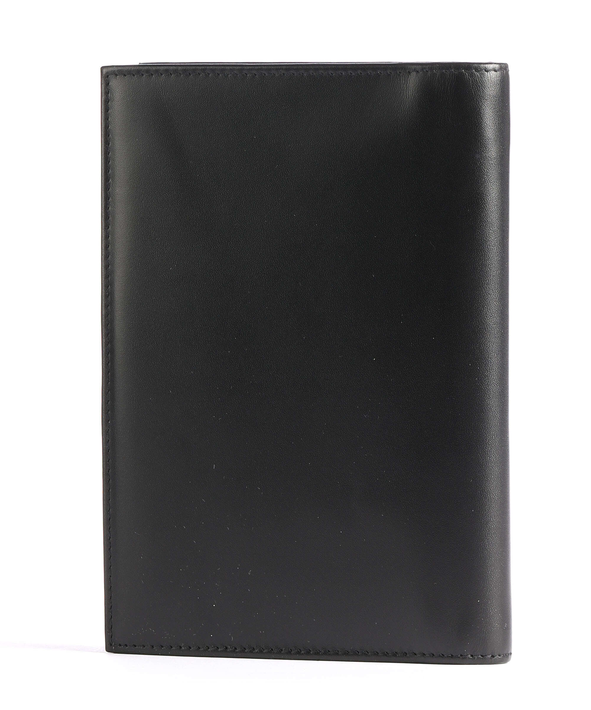 Porsche Design RFID Credit card holder black