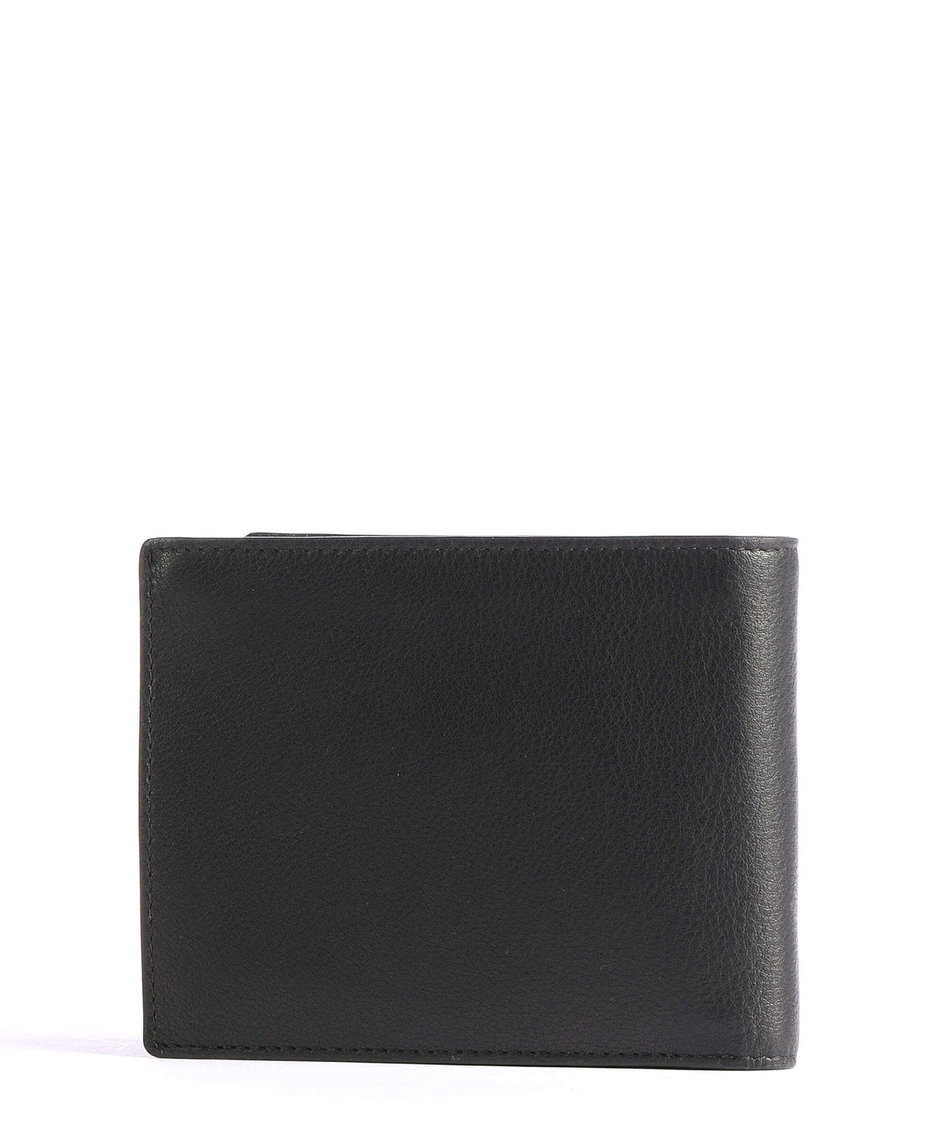 Porsche Design RFID Wallet black