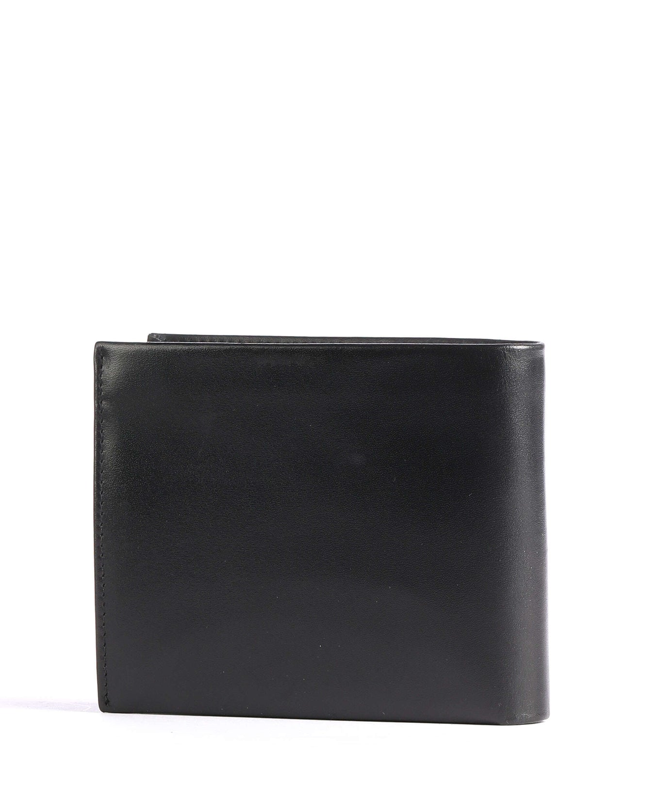 Porsche Design Wallet black