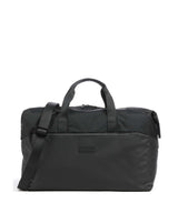 Porsche Design Urban Eco Sac weekend black