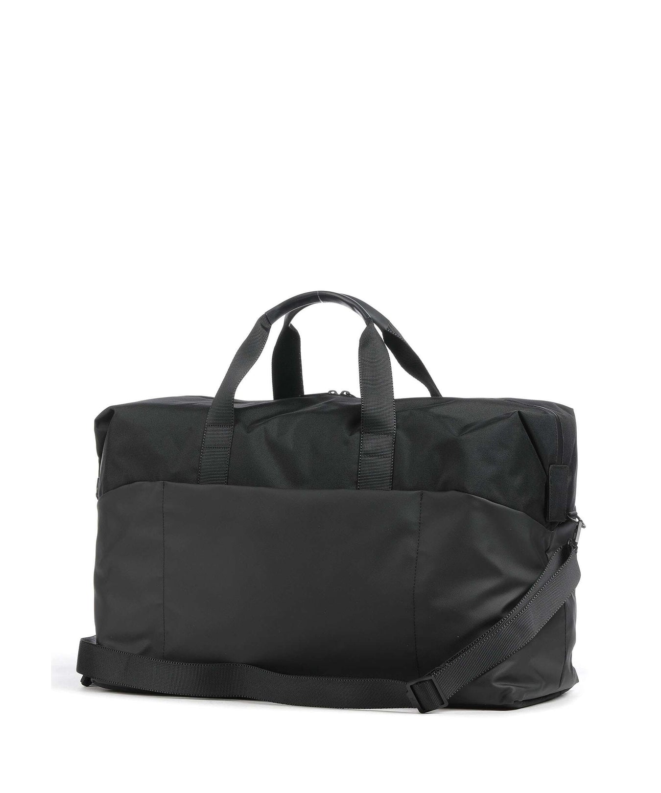 Porsche Design Urban Eco Weekend bag black