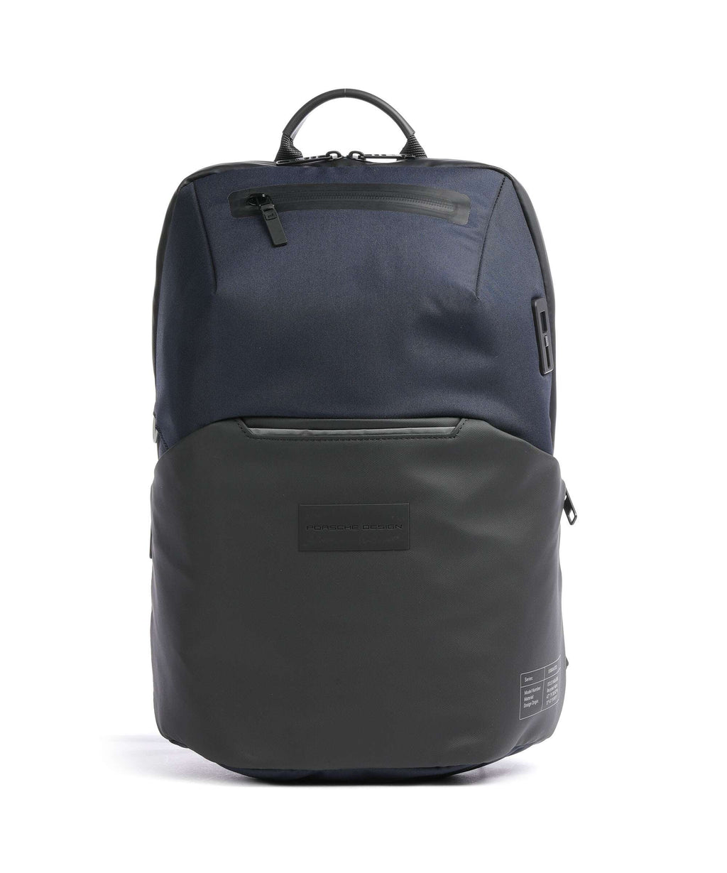 Porsche Design Urban Eco XS Laptop backpack dark blue