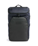 Porsche Design Urban Eco M1 Sac à dos de randonnée dark blue