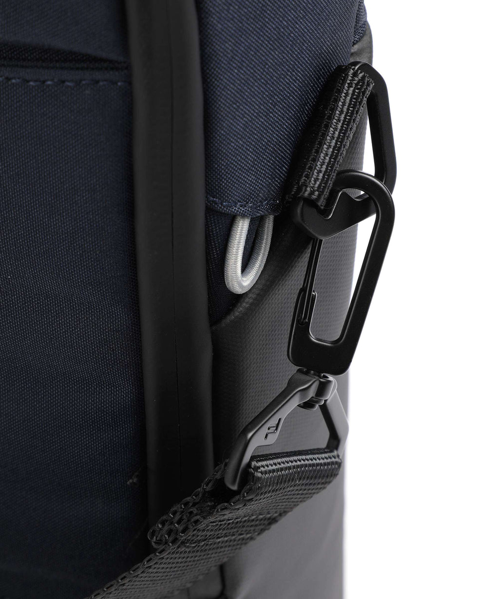 Porsche Design Urban M Briefcase dark blue