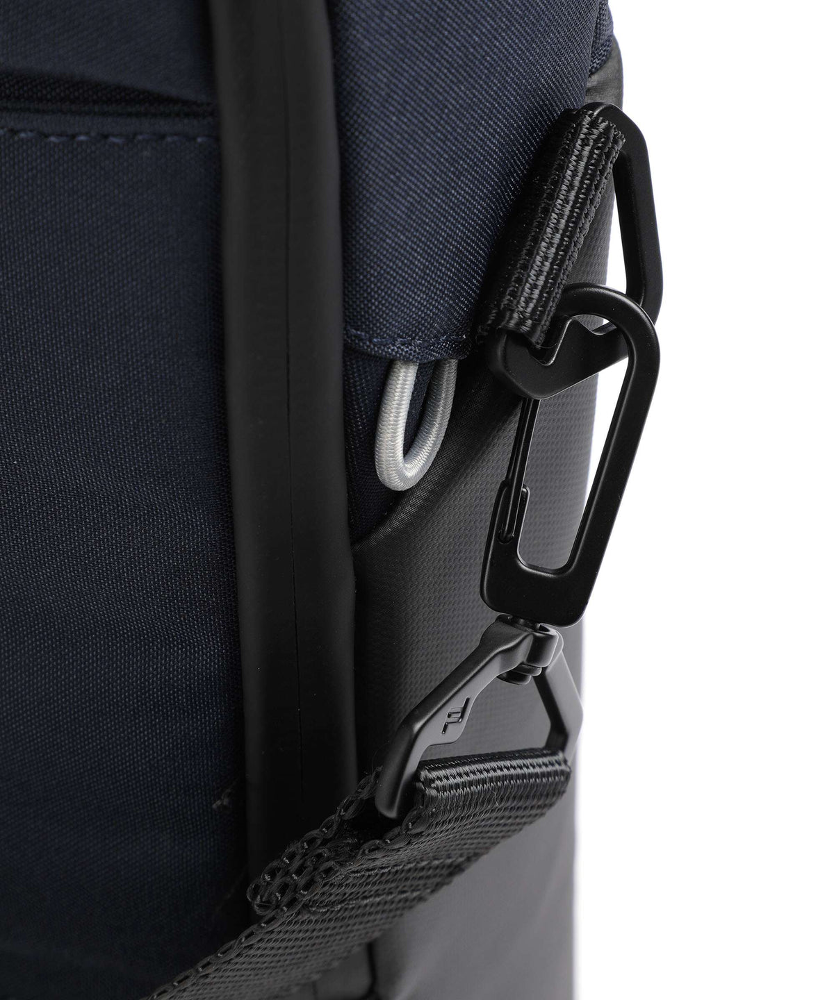 Porsche Design Urban M Briefcase dark blue
