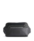 Porsche Design Urban Eco Fanny pack black
