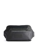 Porsche Design Urban Eco Sac banane black