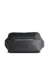 Porsche Design Urban Eco Sac banane black