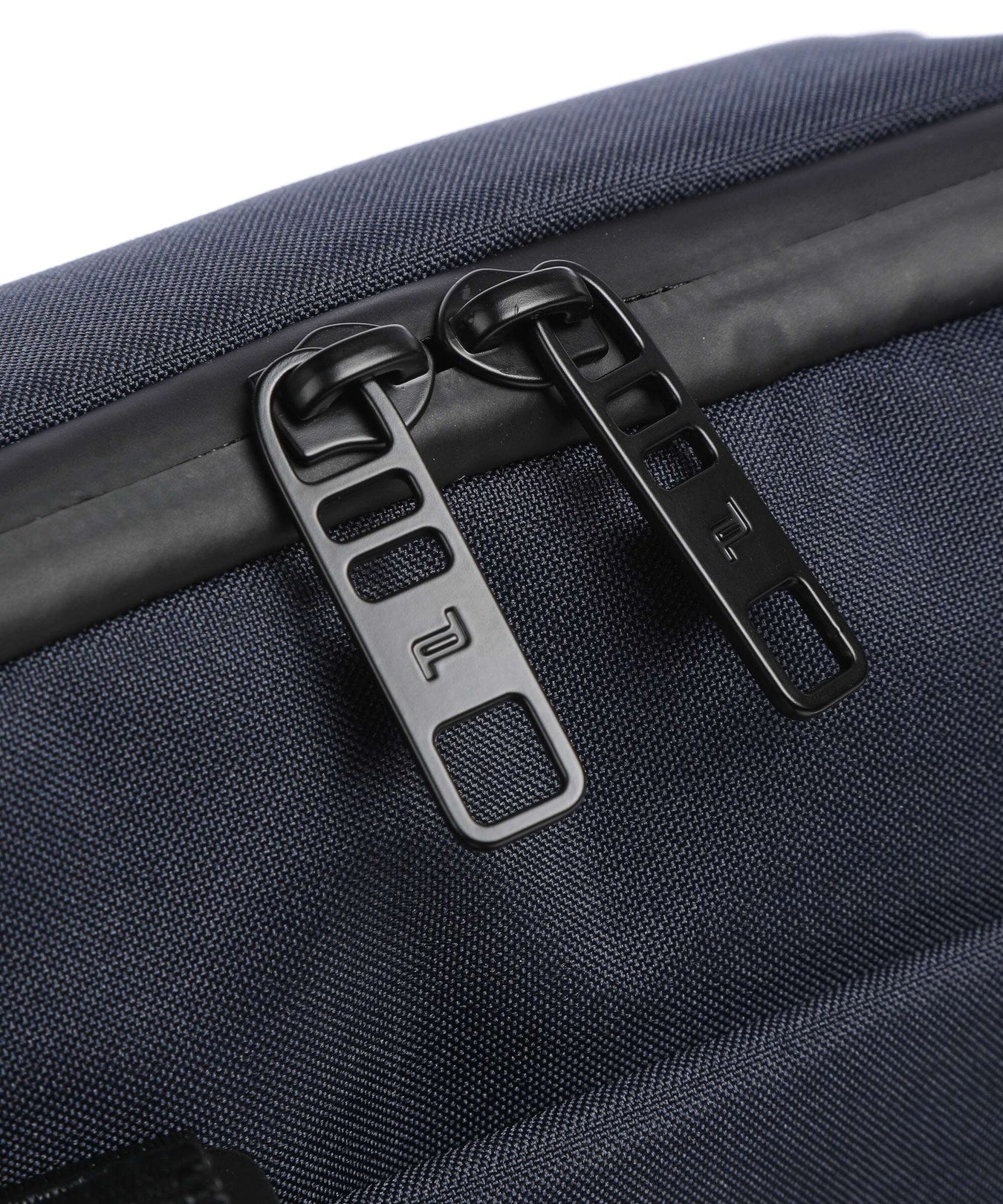 Porsche Design Urban Eco S Crossbody bag dark blue