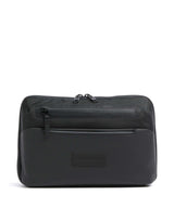 Porsche Design Urban Eco L Trousse de toilette black