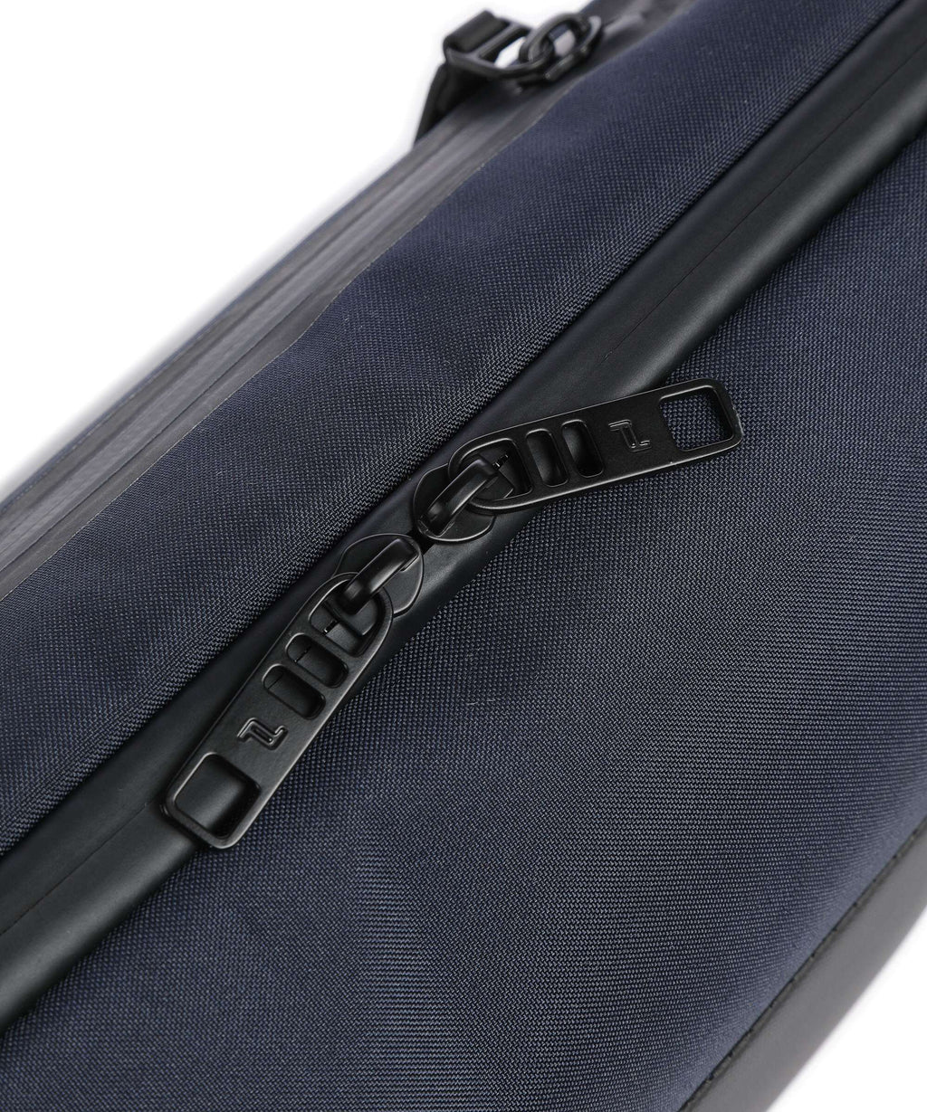 Porsche Design Urban Eco L Toiletry bag dark blue