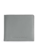 Porsche Design SLG Bus Billfold 10 RFID Étui à cartes crédit grey