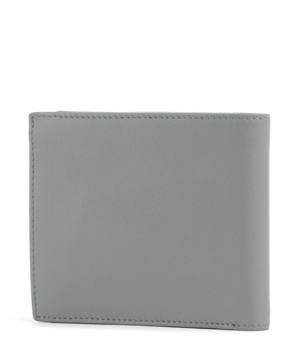 Porsche Design SLG Bus 4 Wallet grey