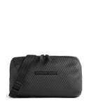 Porsche Design Roadster Pro Fanny pack black