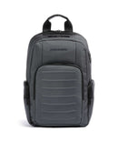Porsche Design Roadster Pro M1 Sac à dos anthracite