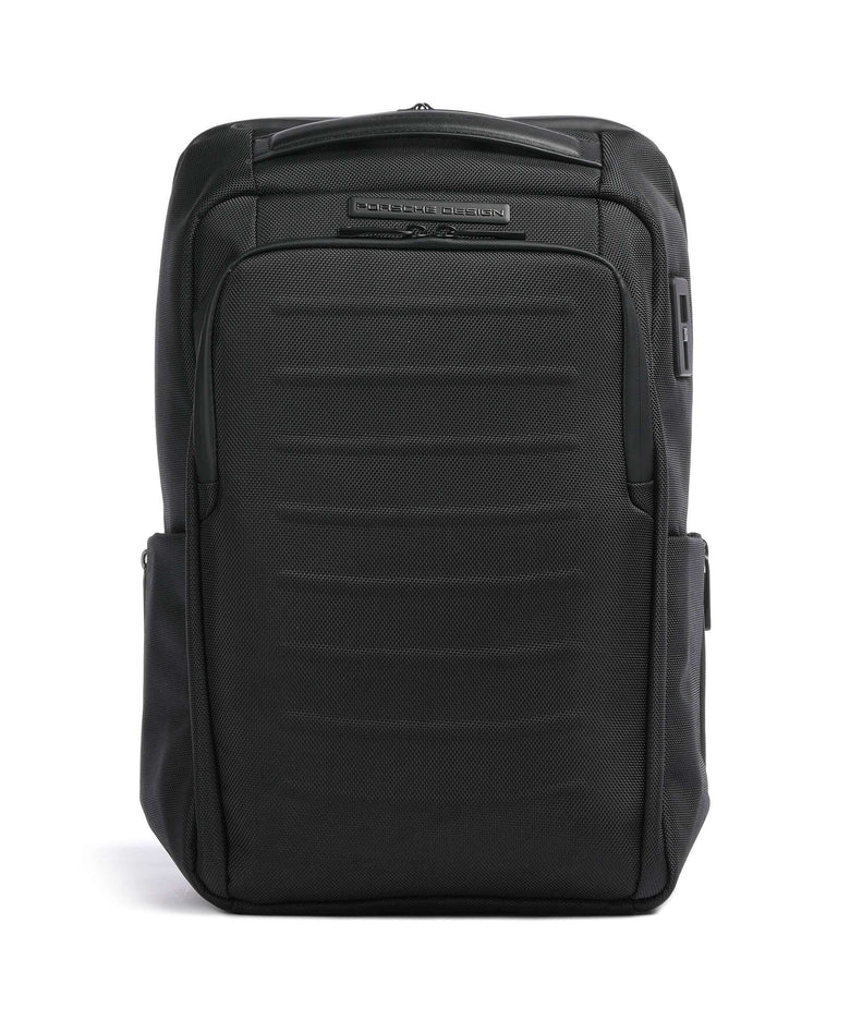 Porsche Design Roadster Pro XS Backpack black