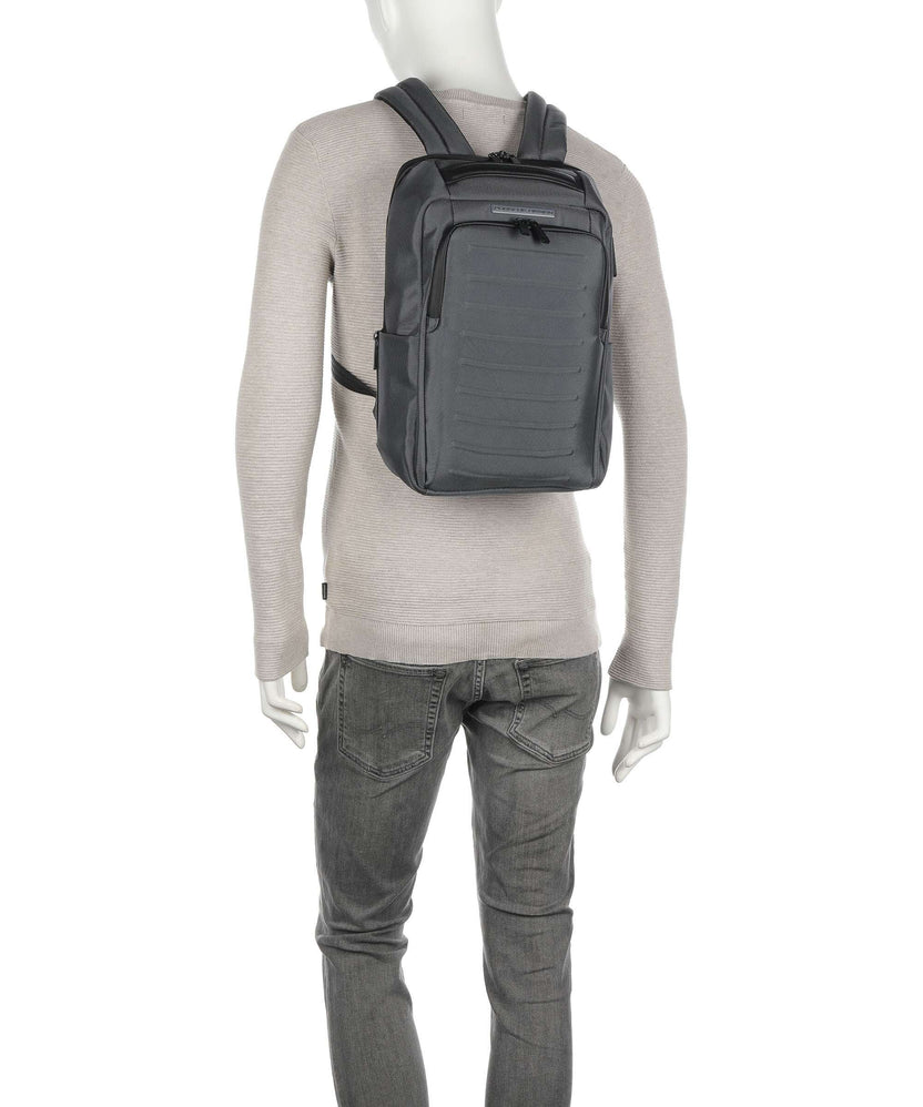 Porsche Design Roadster Pro XS Backpack anthracite
