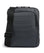 Porsche Design Roadster Pro Crossbody bag anthracite
