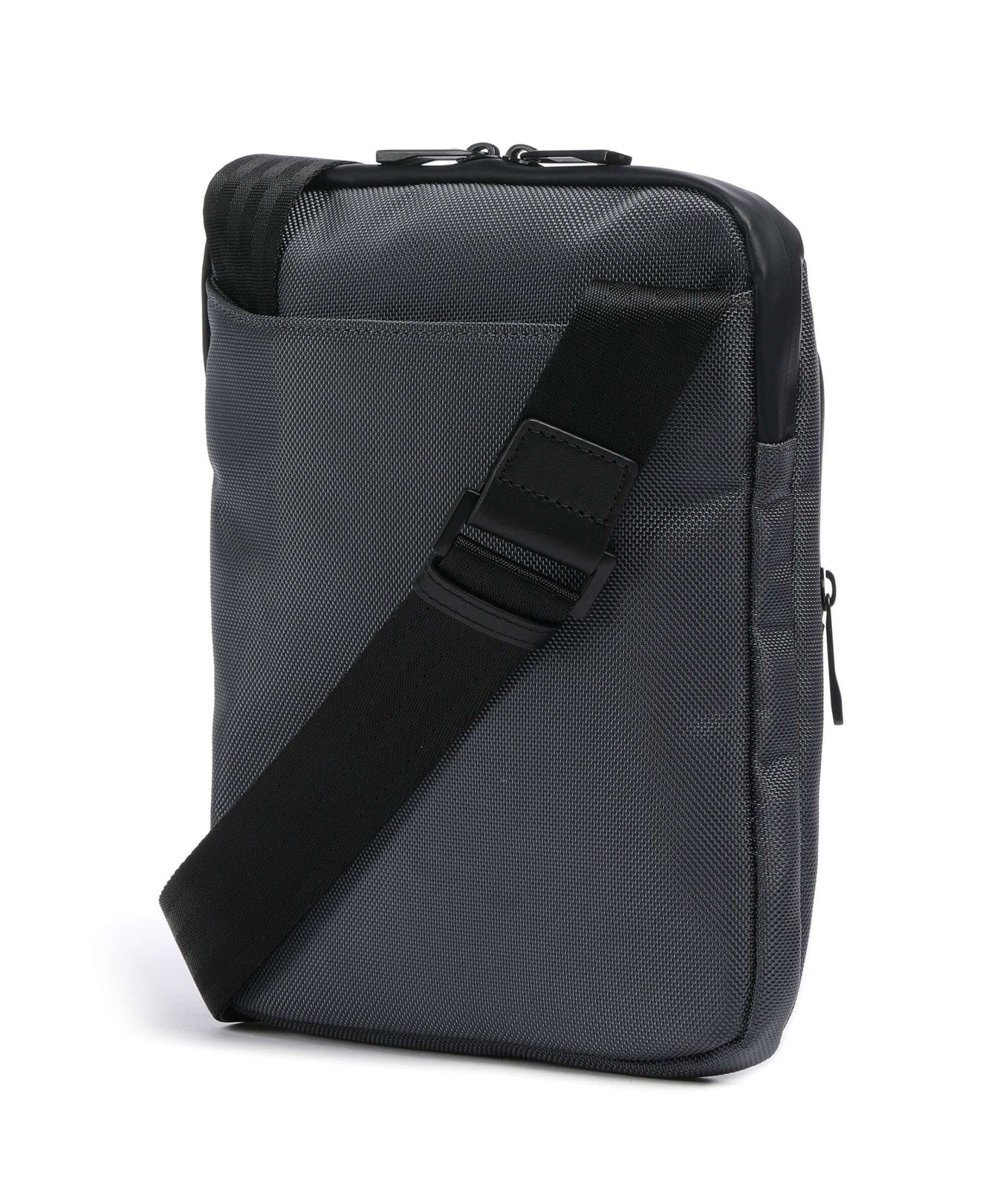 Porsche Design Roadster Pro Crossbody bag anthracite