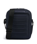 Porsche Design Roadster Pro Sac bandoulière blue