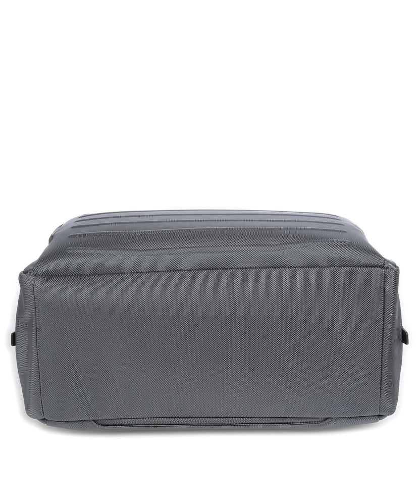 Porsche Design Roadster Pro Weekend bag anthracite