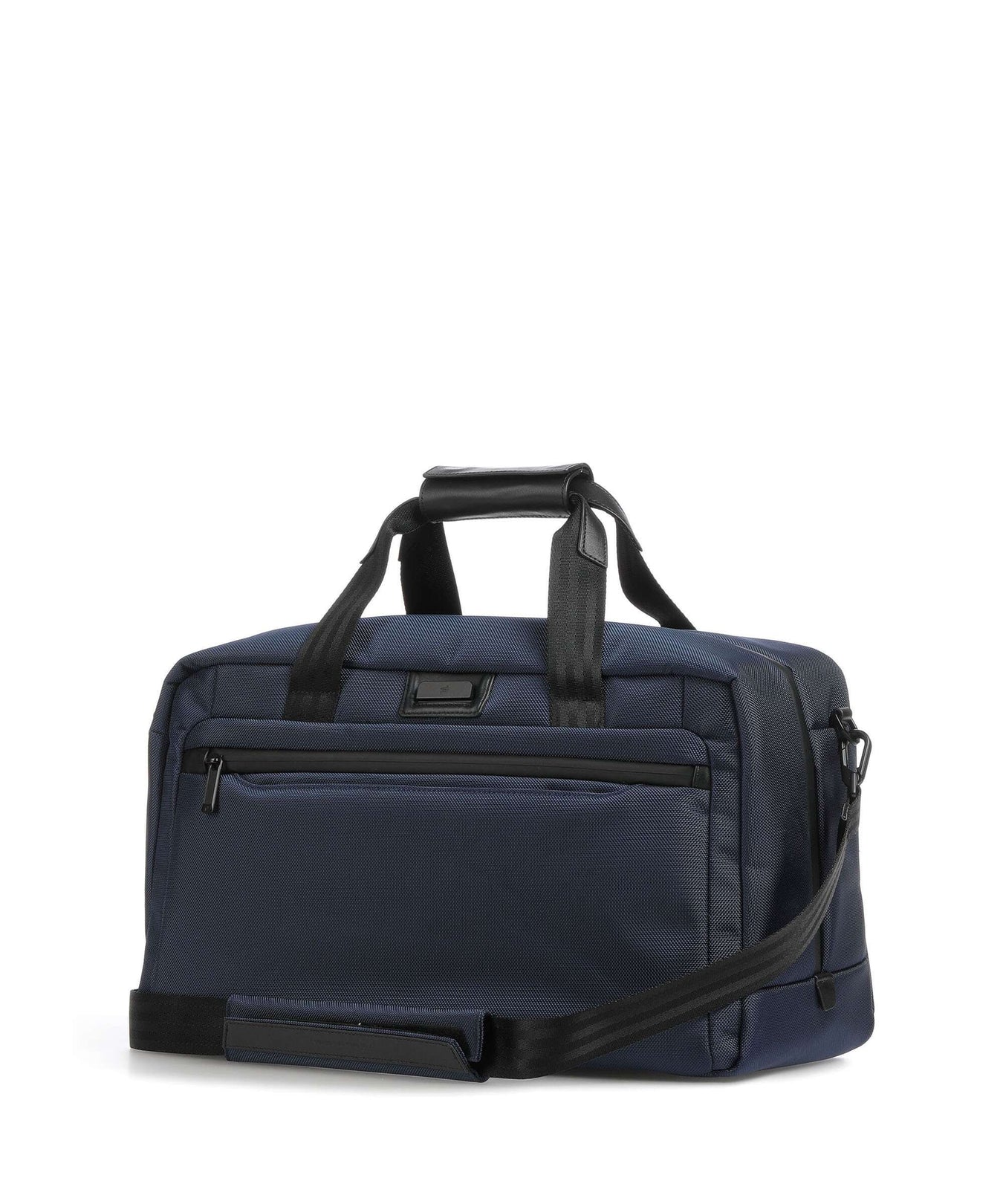 Porsche Design Roadster Pro Weekend bag blue